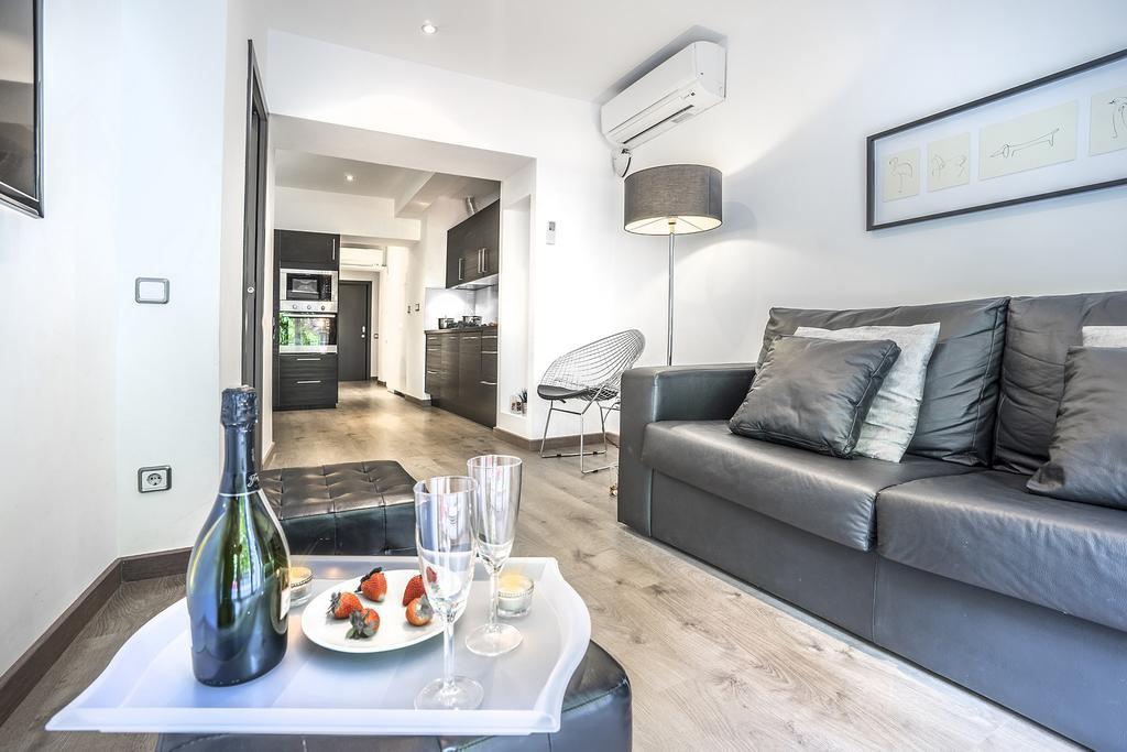 Friendly Living Comfort Barcelone