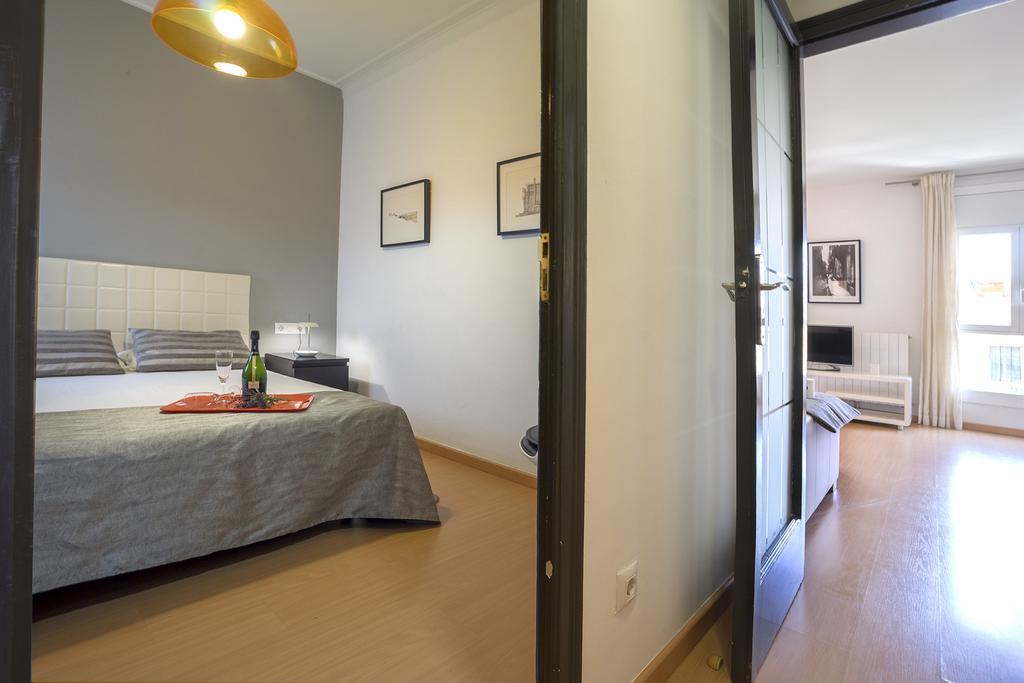 Friendly Living Comfort Barcelone