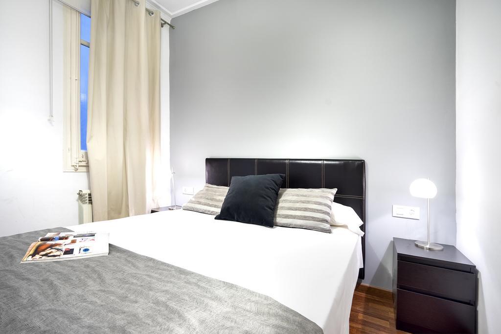 Friendly Living Comfort Barcelone