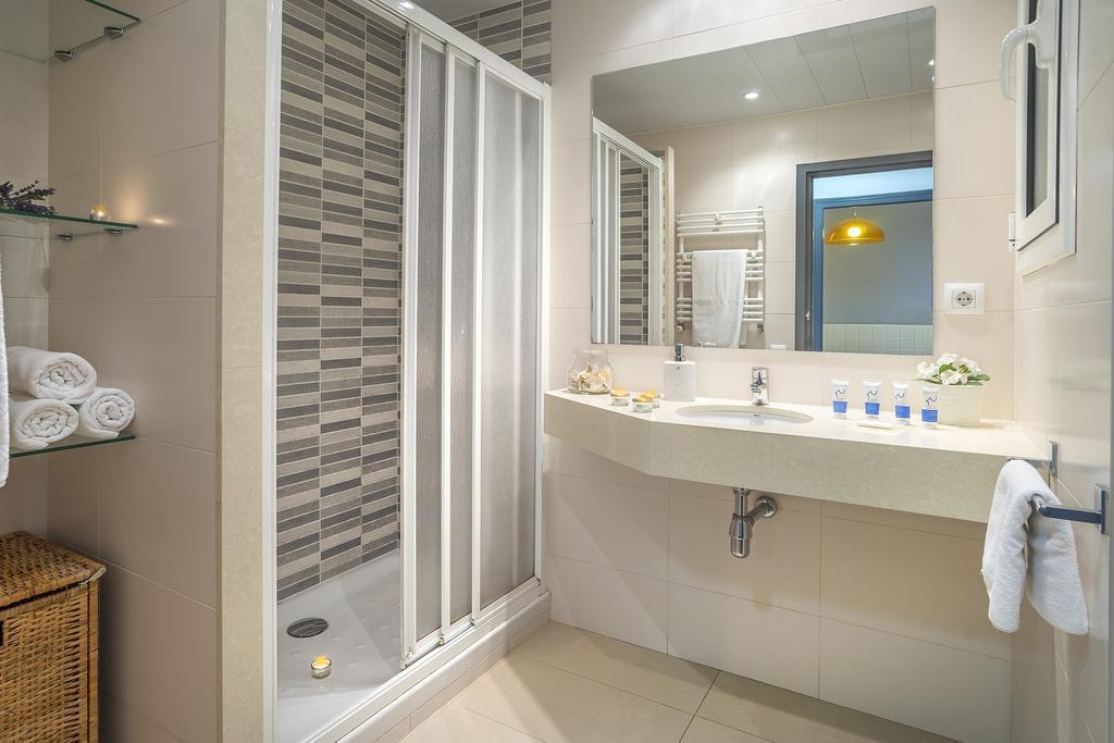 Friendly Living Comfort * Barcelone