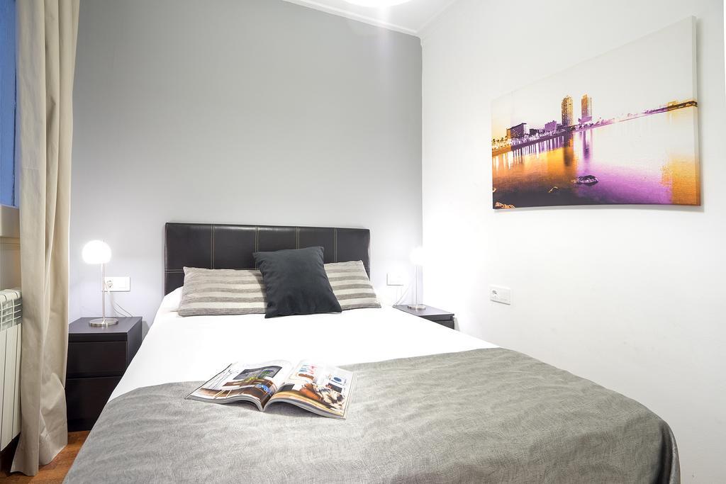 Apartment Friendly Living Comfort *