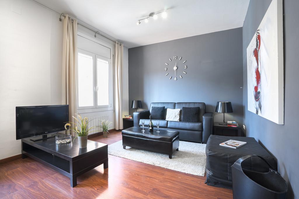 Friendly Living Comfort Apartment *