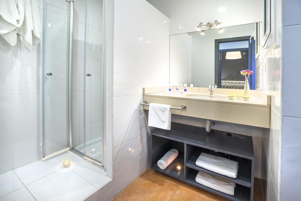 Friendly Living Comfort Apartment