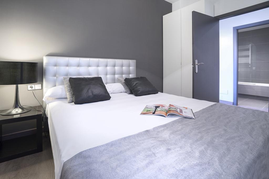 Friendly Living Comfort Apartment