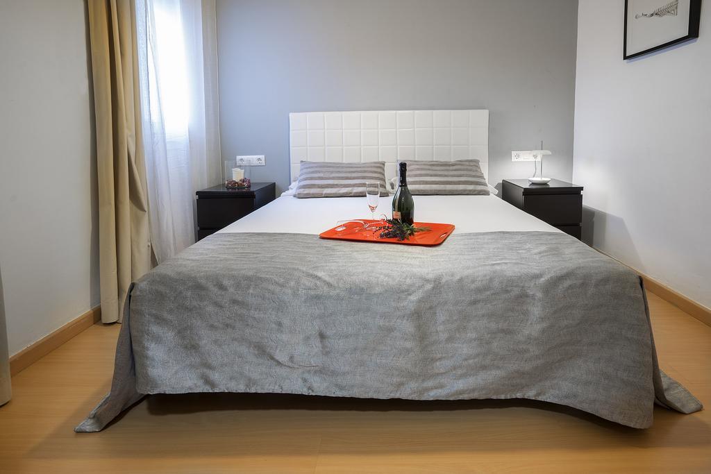 Friendly Living Comfort Apartment *