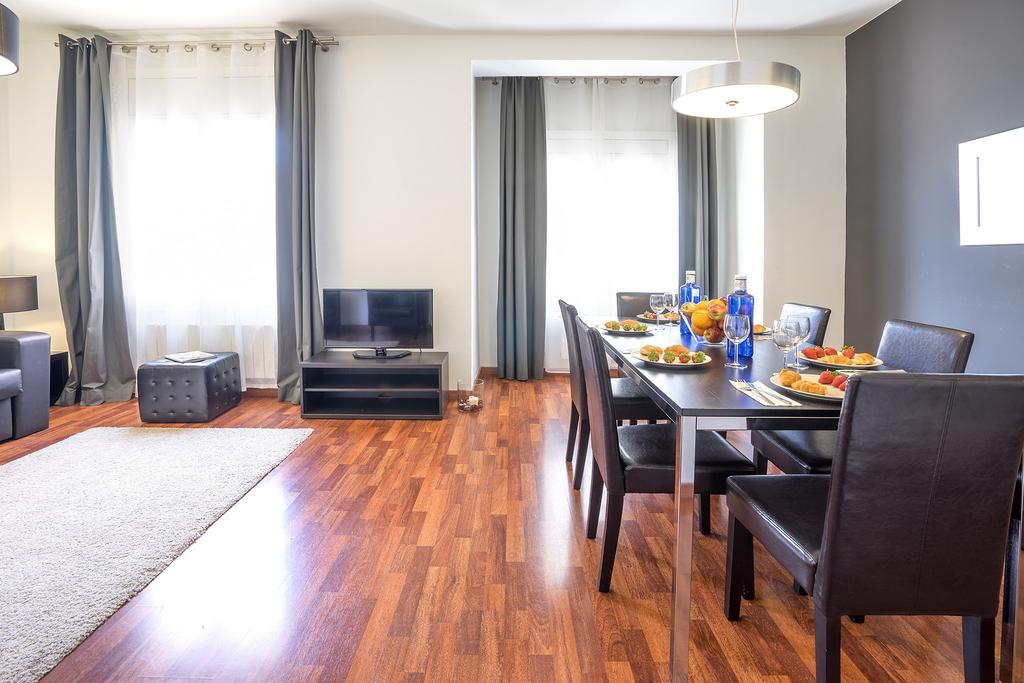 Friendly Living Comfort Apartment