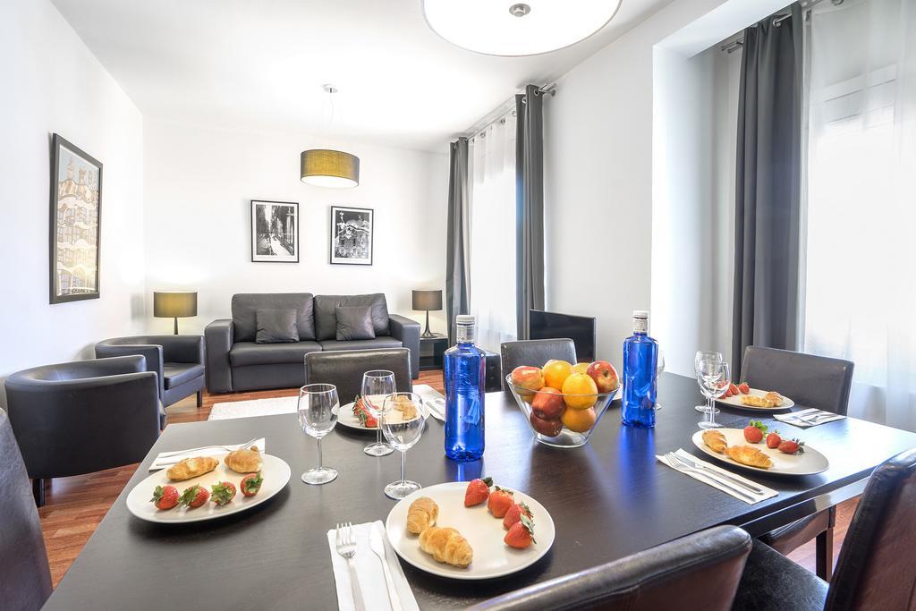 Friendly Living Comfort Apartment *