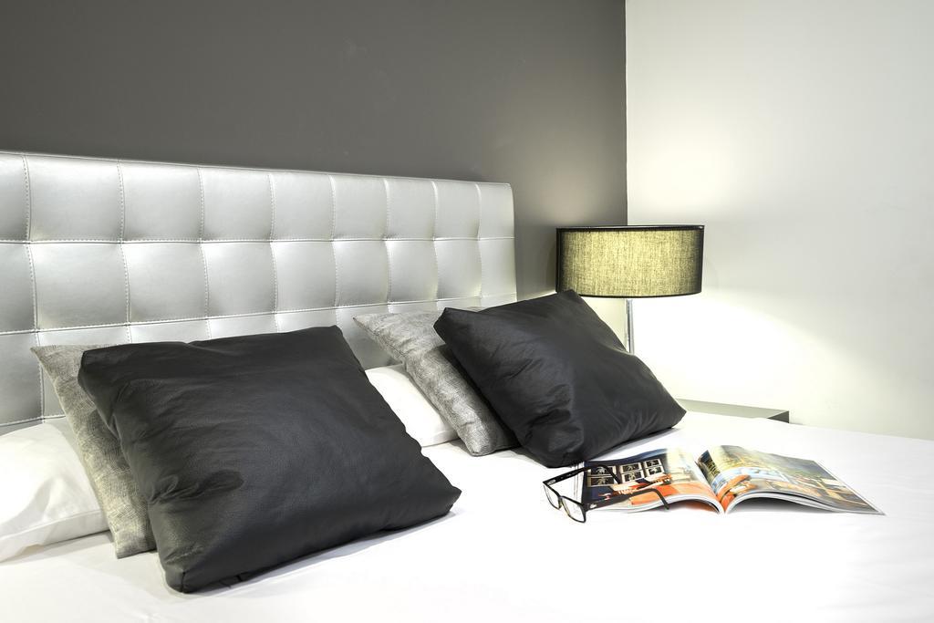Friendly Living Comfort Apartment