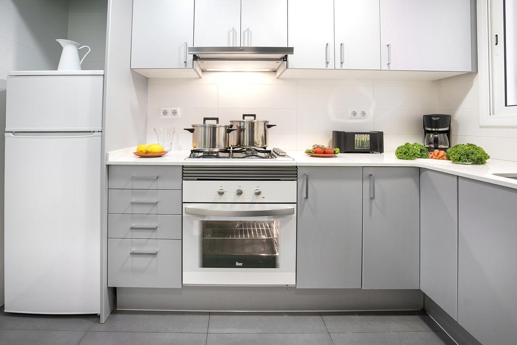 Friendly Living Comfort Apartment *