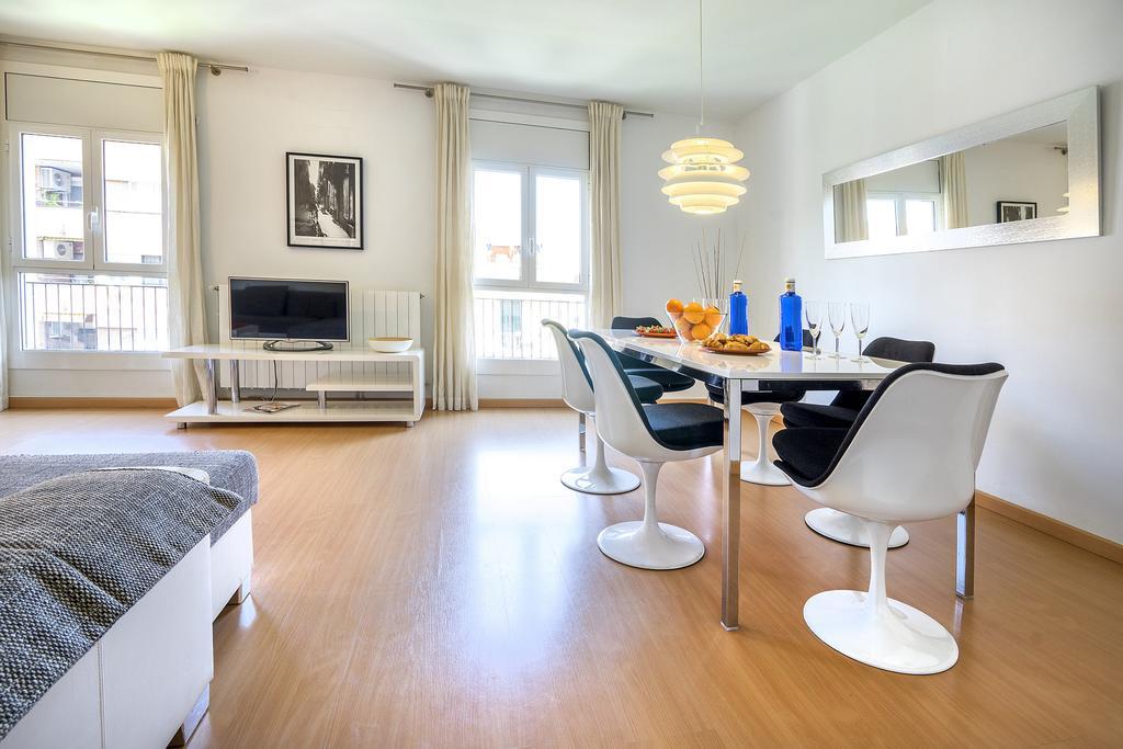 Friendly Living Comfort Apartment *