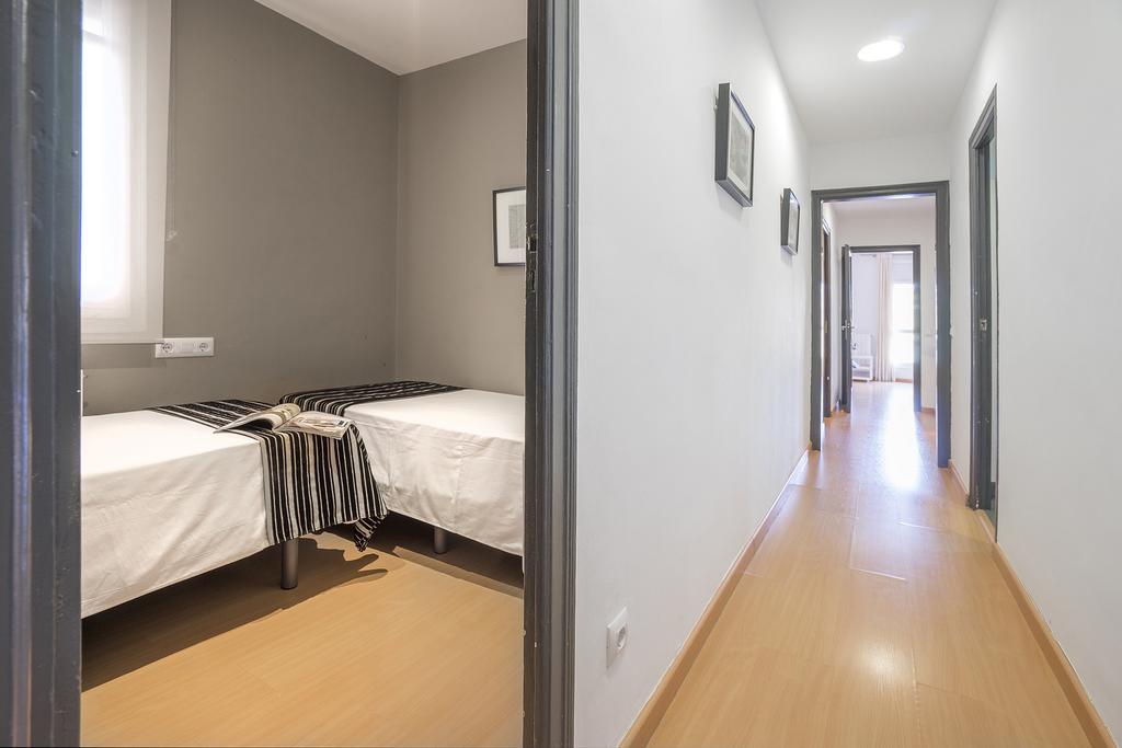 Friendly Living Comfort Apartment