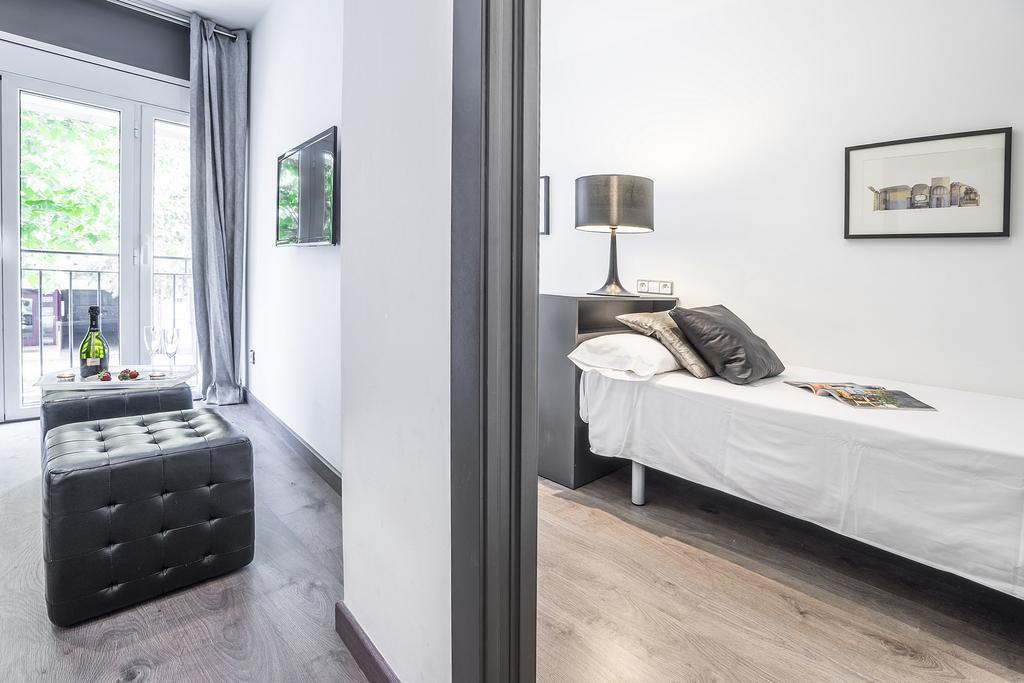 Friendly Living Comfort Apartment *