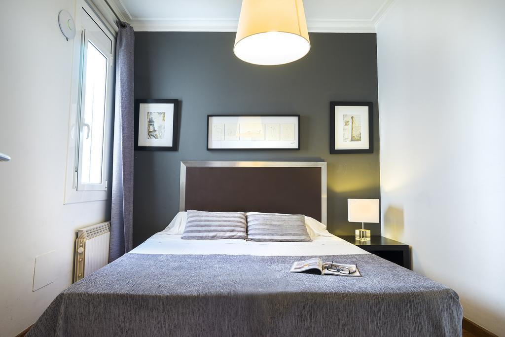 Apartment Friendly Living Comfort *