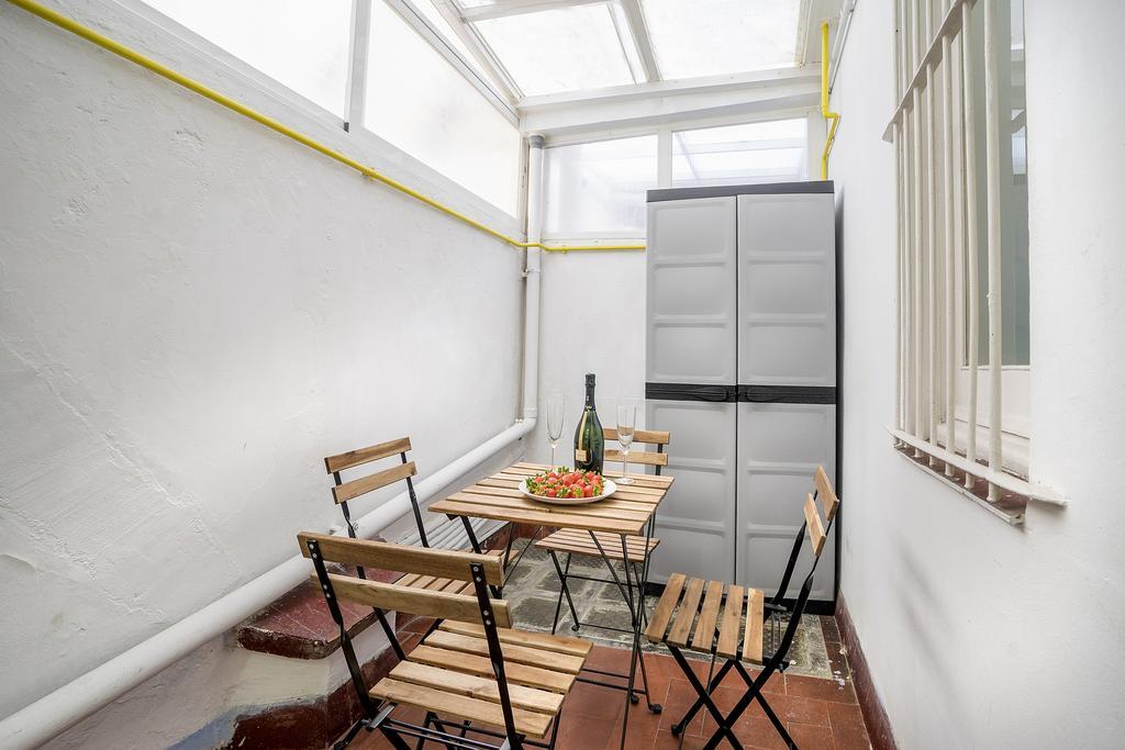 Friendly Living Comfort Apartment