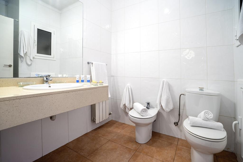 Apartment Friendly Living Comfort *