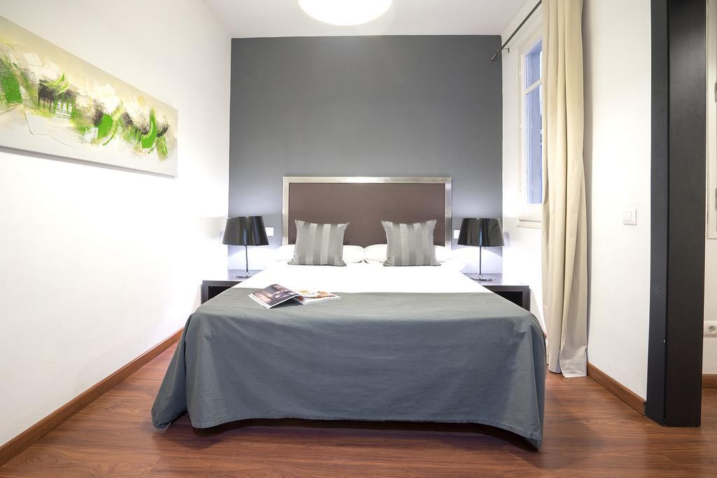 Friendly Living Comfort Apartment