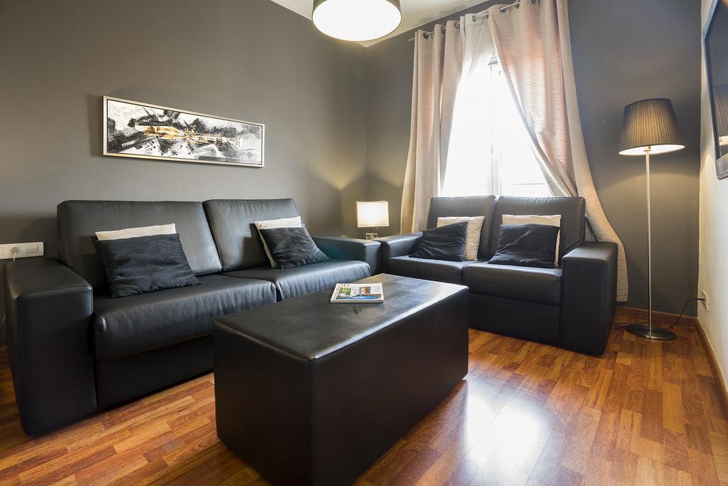 Friendly Living Comfort Apartment *