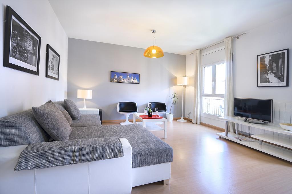Appartement Friendly Living Comfort *